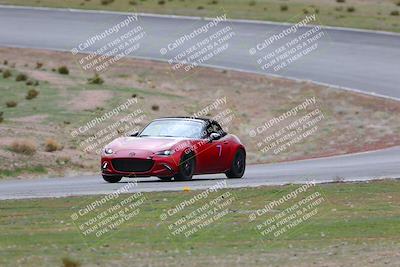 media/Feb-18-2023-Alfa Club (Sat) [[3177814e76]]/Intermediate and Novice/Sessionm 3 (Turn 2)/